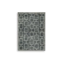  Elderland R407402 Washable Medium Rug IMAGE 1