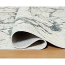  Signature Design by Ashley Tobinbury R407421 Washable Large Rug IMAGE 3