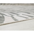  Signature Design by Ashley Verland R407432 Washable Medium Rug IMAGE 4