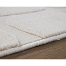  Signature Design by Ashley Malvinsboro R407441 Washable Large Rug IMAGE 4