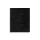  Size_8' x 10'  -- Gibbswell Washable Rug IMAGE 1