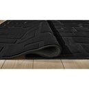 Size_8' x 10'  -- Gibbswell Washable Rug IMAGE 3