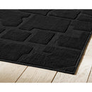  Size_8' x 10'  -- Gibbswell Washable Rug IMAGE 4