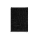  Gibbswell R407462 Washable Medium Rug IMAGE 1