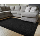  Gibbswell R407462 Washable Medium Rug IMAGE 2