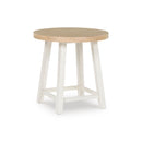  Signature Design by Ashley Fawndell T193-13 Occasional Table Set IMAGE 6
