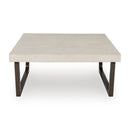  Signature Design by Ashley Westenfort T202-12 Occasional Table Set IMAGE 3