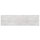  Signature Design by Ashley Cayboni W3788-68 LG TV Stand with Fireplace Option IMAGE 6