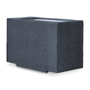 Signature Design by Ashley Modmax 9212127 Console with Audio System IMAGE 4