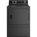  Speed Queen Electric Dryer with Pet Plus™ ADE6ARYS177TB01 IMAGE 1