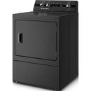  Speed Queen Electric Dryer with Pet Plus™ ADE6ARYS177TB01 IMAGE 2