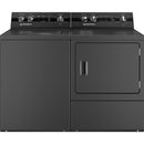  Speed Queen Electric Dryer with Pet Plus™ ADE6ARYS177TB01 IMAGE 5