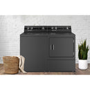  Speed Queen Electric Dryer with Pet Plus™ ADE6ARYS177TB01 IMAGE 6