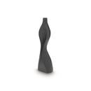  Signature Design by Ashley Judsen A2000835 Vase IMAGE 2