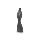  Signature Design by Ashley Judsen A2000836 Vase IMAGE 2