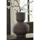  Signature Design by Ashley Dalsen A2000873 Vase IMAGE 2