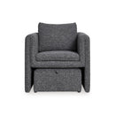  Signature Design by Ashley Vreni A3000754 Accent Chair IMAGE 3