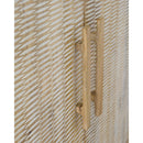  Signature Design by Ashley Dallinbury A4000696 Accent Cabinet IMAGE 5