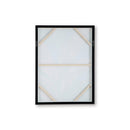  Signature Design by Ashley Laurelie A8000477 Wall Art IMAGE 3