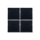  Signature Design by Ashley Dallbourne A8000491 Wall Art Set IMAGE 3
