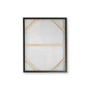  Signature Design by Ashley Kesleigh A8000495 Wall Art IMAGE 6