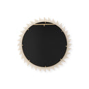  Signature Design by Ashley Wainport A8010405 Accent Mirror IMAGE 3