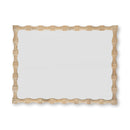  Signature Design by Ashley Acelmore A8010420 Accent Mirror IMAGE 3