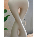  Signature Design by Ashley Judrich L236024 Poly Table Lamp IMAGE 3