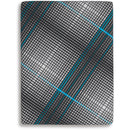  Size_Queen  -- Millennium 2.0 Foam 12 Inch Mattress IMAGE 2