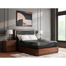  Size_Queen  -- Millennium 2.0 Foam 12 Inch Mattress IMAGE 3