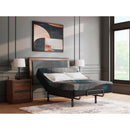  Size_Queen  -- Millennium 2.0 Foam 12 Inch Mattress IMAGE 6