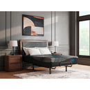  Millennium 2.0 Foam 12 Inch M31171 Twin XL Mattress IMAGE 4