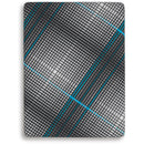  Size_Queen  -- Millennium 2.0 Foam 14 Inch Mattress IMAGE 2