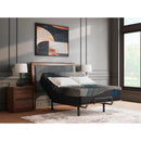  Size_Queen  -- Millennium 2.0 Foam 14 Inch Mattress IMAGE 6