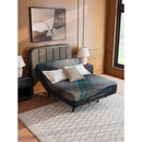  Size_Queen  -- Millennium 2.0 Hybrid 12 Inch Mattress IMAGE 5