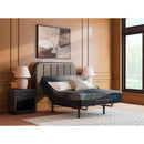  Size_Queen  -- Millennium 2.0 Hybrid 12 Inch Mattress IMAGE 6