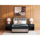  Size_Queen  -- Millennium 2.0 Hybrid 12 Inch Mattress IMAGE 7