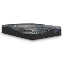  Size_Queen  -- Millennium 2.0 Hybrid 14 Inch Mattress IMAGE 1