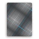  Size_Queen  -- Millennium 2.0 Hybrid 14 Inch Mattress IMAGE 2