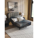  Size_Queen  -- Millennium 2.0 Hybrid 14 Inch Mattress IMAGE 5