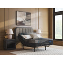  Size_Queen  -- Millennium 2.0 Hybrid 14 Inch Mattress IMAGE 6