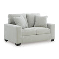  Greenbriar PC3200535 Loveseat IMAGE 1