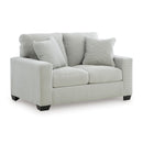 Greenbriar PC3200535 Loveseat IMAGE 1