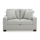  Greenbriar PC3200535 Loveseat IMAGE 2