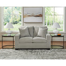  Greenbriar PC3200535 Loveseat IMAGE 4