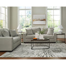  Greenbriar PC3200535 Loveseat IMAGE 6