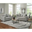  Greenbriar PC3200535 Loveseat IMAGE 7