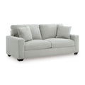  Signature Design by Ashley Greenbriar PC3200538 Sofa IMAGE 1