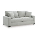  Greenbriar PC3200538 Sofa IMAGE 1