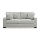  Greenbriar PC3200538 Sofa IMAGE 2